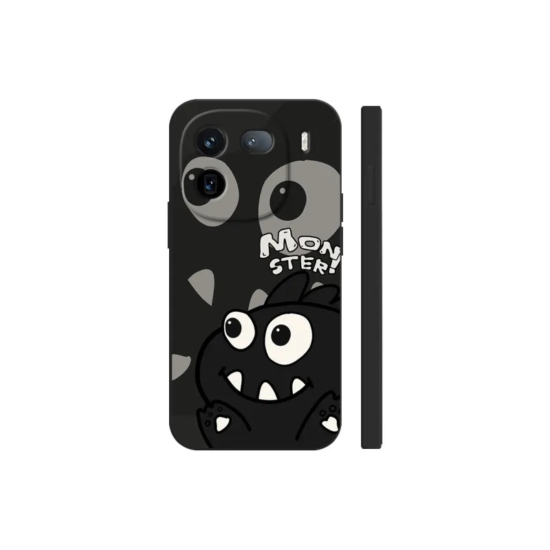 BAOCHENG Phone Cases-9