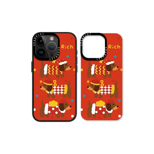 Cases For Gold Iphone 13 Pro Max