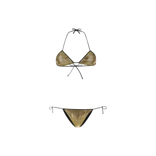 REINA OLGA Sam Bikini