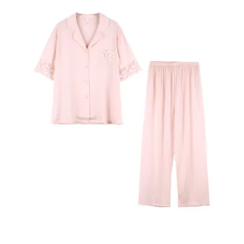 PIERRE CARDIN Pajama Set Unisex