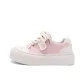Beige Pink