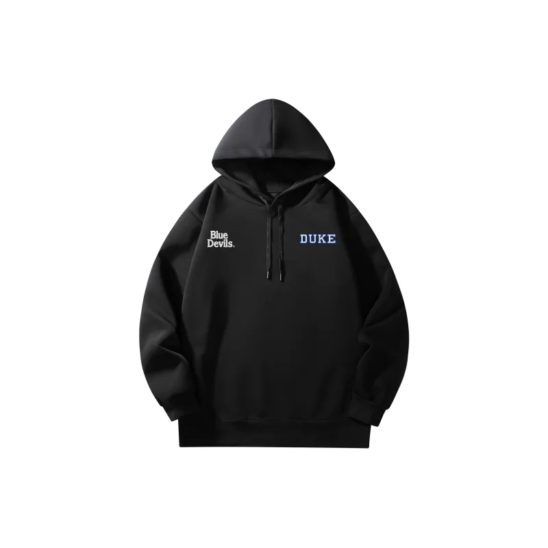 NCAA Sweatshirts Unisex-4