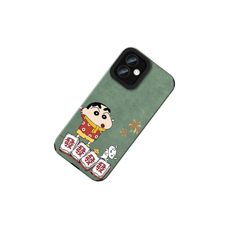 KEXINSHENG Phone Cases-27