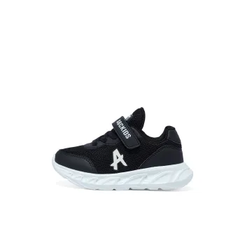 ABC KIDS Cushioning Lightweight Cushioning Warm Low Top Kids' Running Shoes Kids'