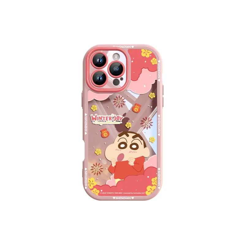 Pin Sai Phone Cases-6