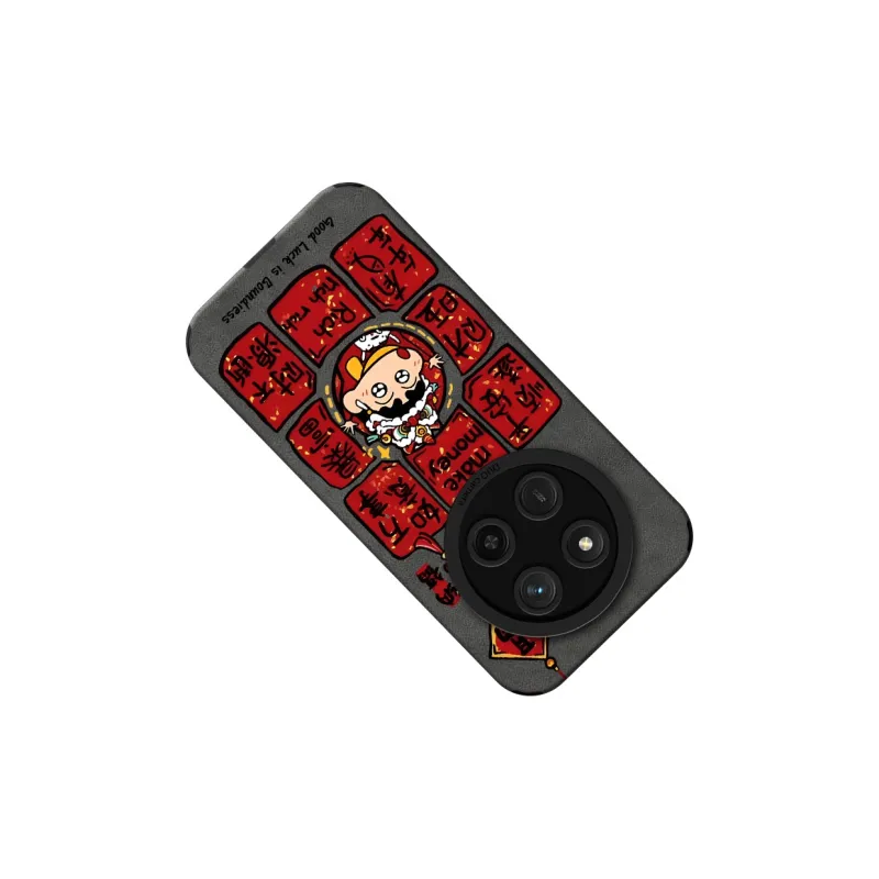 KEXINSHENG Phone Cases-5