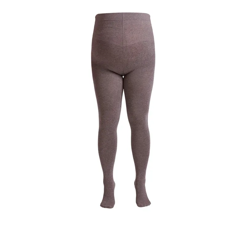 MIIOW Women's Pantyhose-15