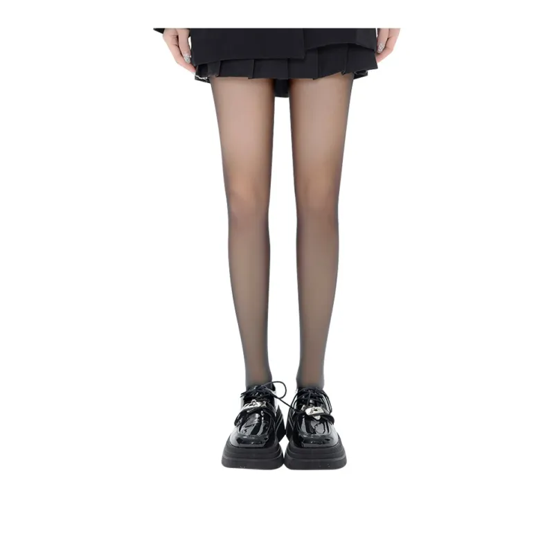 MADALLO Stockings Women's Combo Set-1