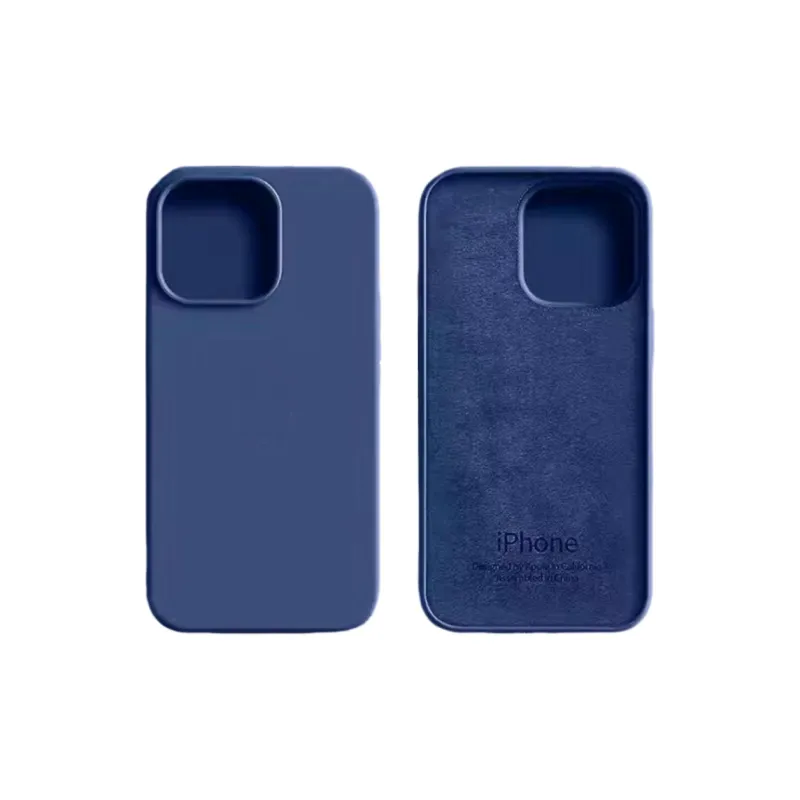 Live in all things Phone Cases-14