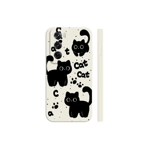 BAOCHENG Phone Cases