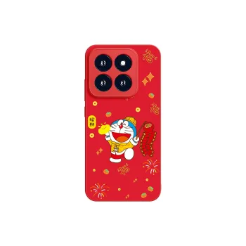 Doraemon/a Phone Cases
