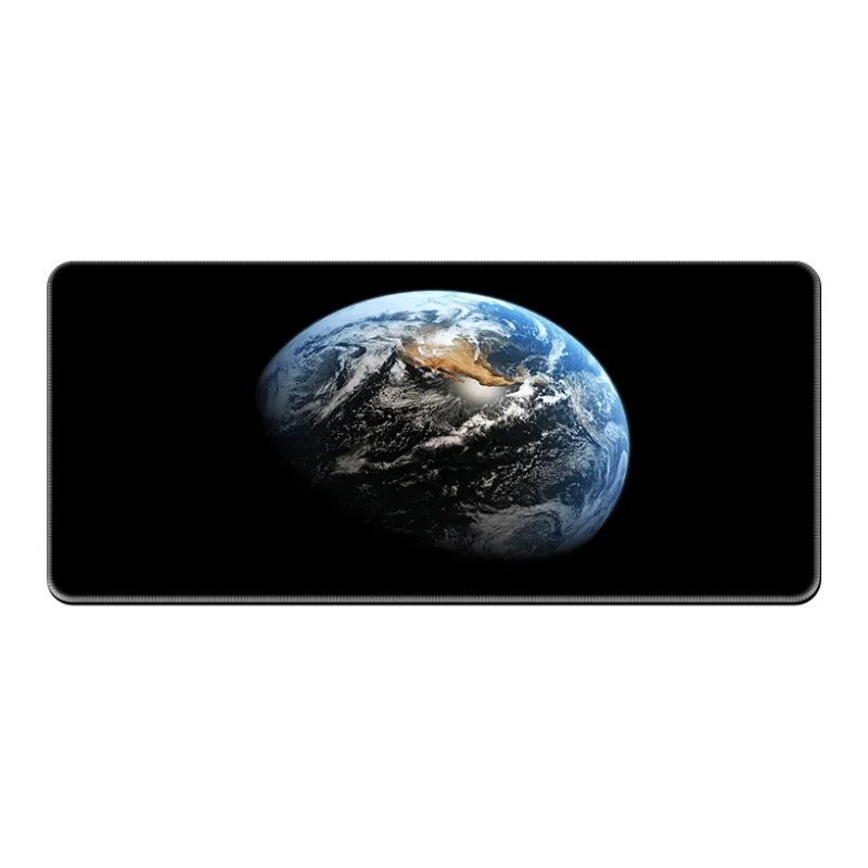 ZHUANGXINGXIA Mouse Pads-9