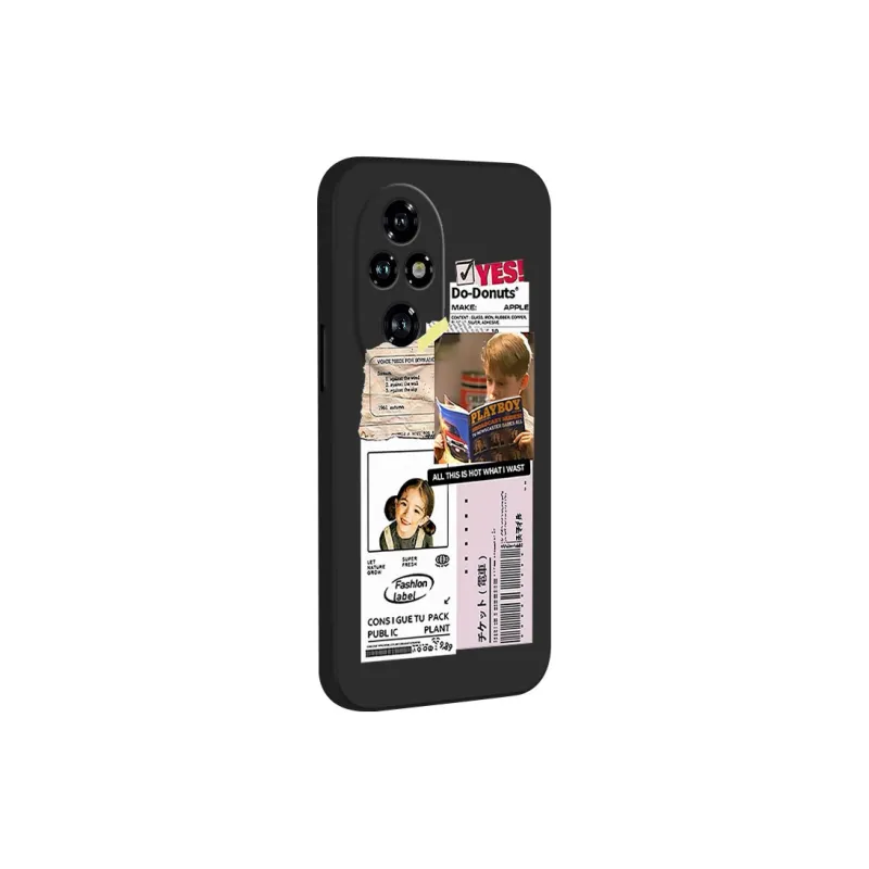 BAOCHENG Phone Cases-19