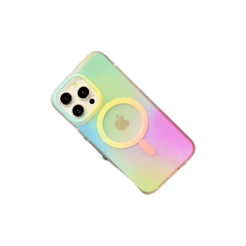 MULEUG Phone Cases-10