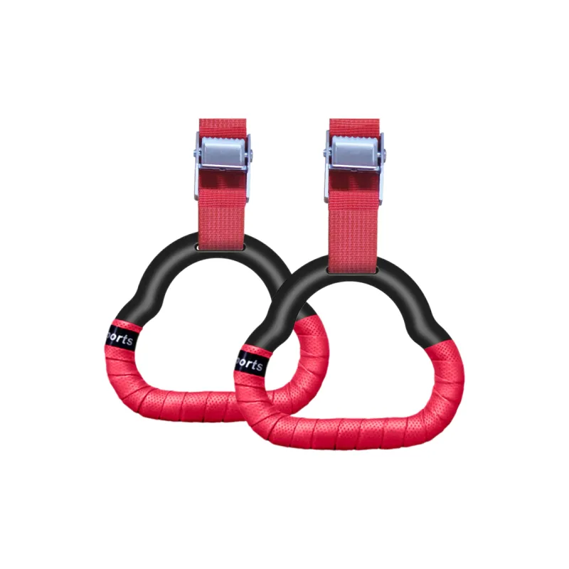 Slang Shield Fitness Equipment Home Use Indoor Training Equipment Kids'-2