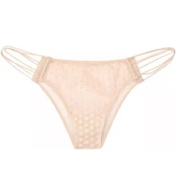 Victoria's Secret Underpants Women's 1 Pack Skin