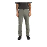 Dusty Green/Forage