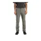 Dusty Green/Forage