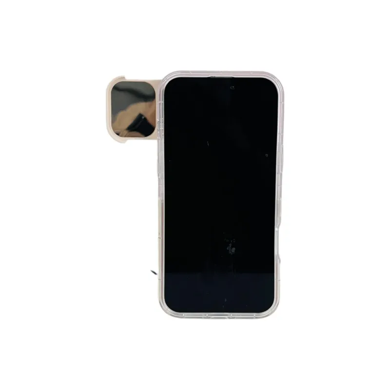 Wei Xin Phone Cases-22