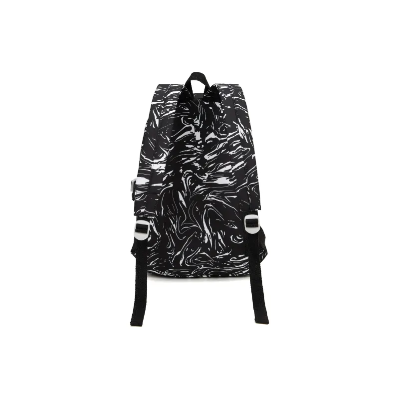 TAKI Backpacks-13