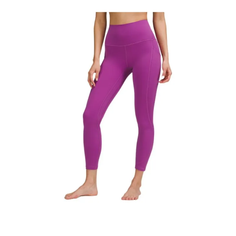 Lululemon Align™ Yoga Pants Women's-0