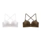 White+Mocha