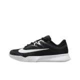 Black/White