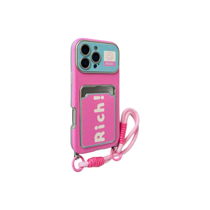 Wei Xin Phone Cases-1