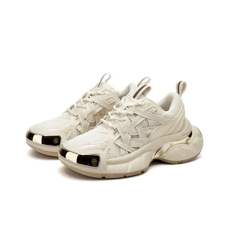 BARDILEV Chunky Sneakers Unisex-12