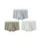Heather Gray+Khaki+Light Gray