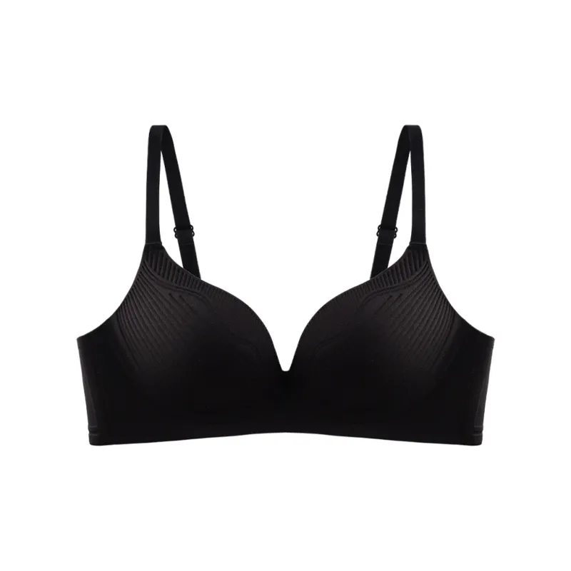 Lanza Women's Bras-2