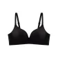 1 Pack (Black)
