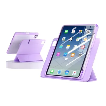 JOYROOM Tablet Protective Cases