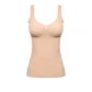 Skin Top