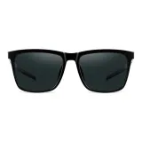 All Colors Jasper+Bright Black Frame-C27