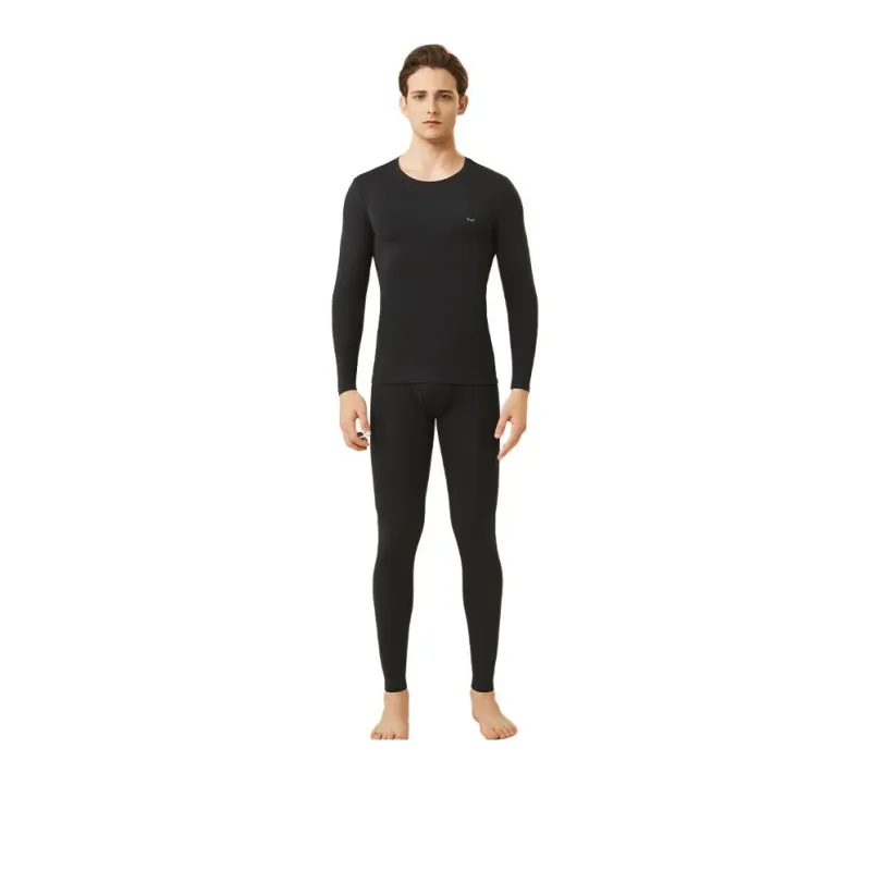 MIIOW Men Thermal Sets-1