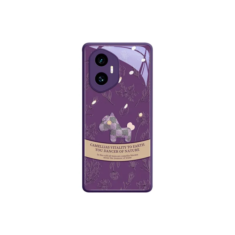 YESE Phone Cases-0