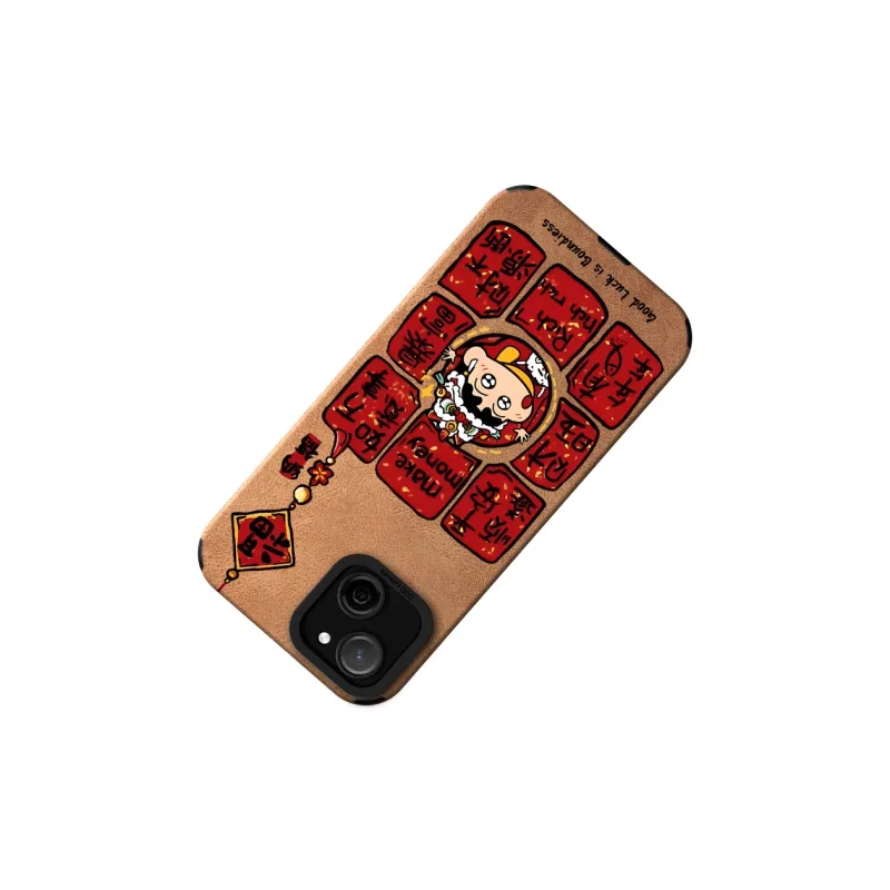 KEXINSHENG Phone Cases-2