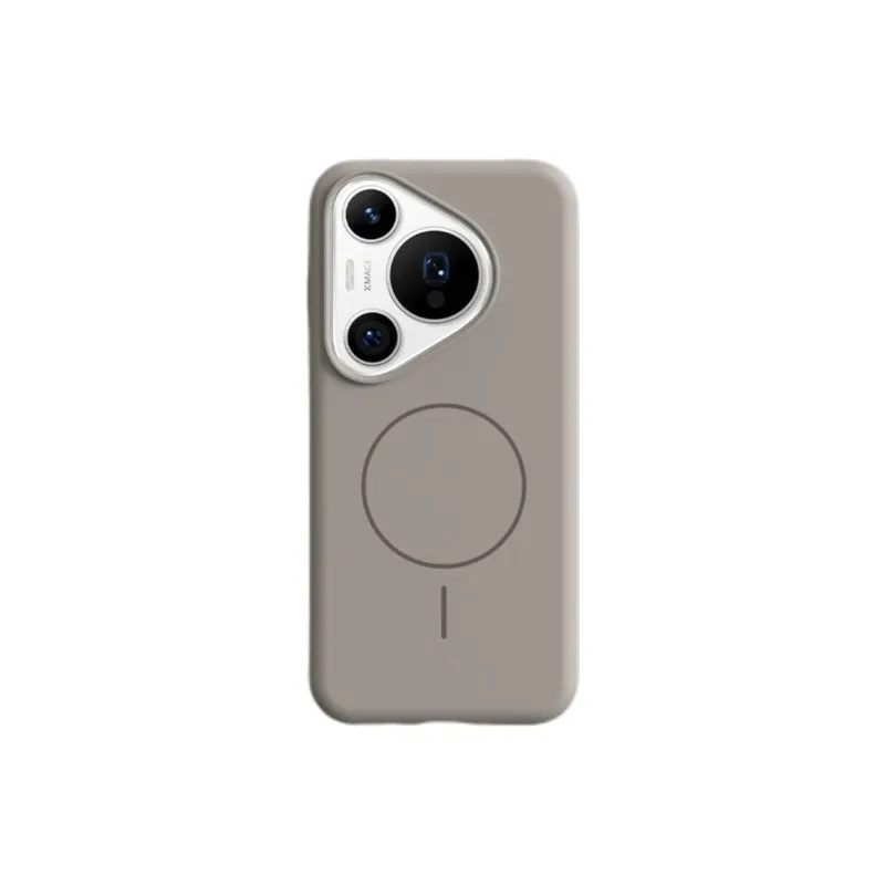 SHENGHUAN Phone Cases-23