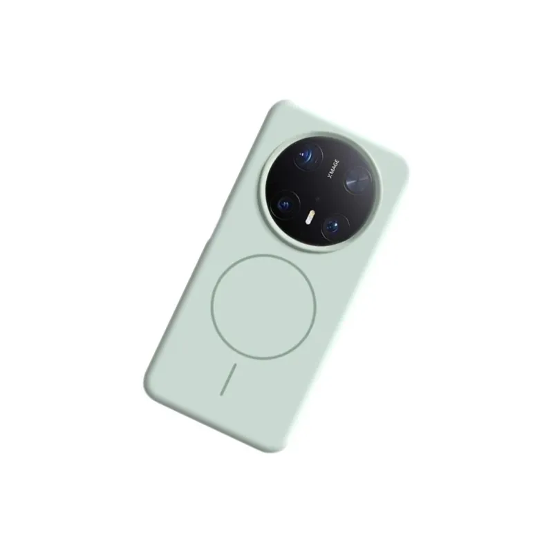 KEBO Phone Cases-25