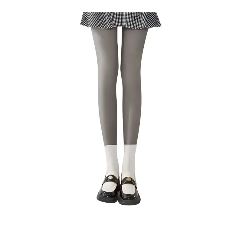 Lanza Women's Pantyhose-3