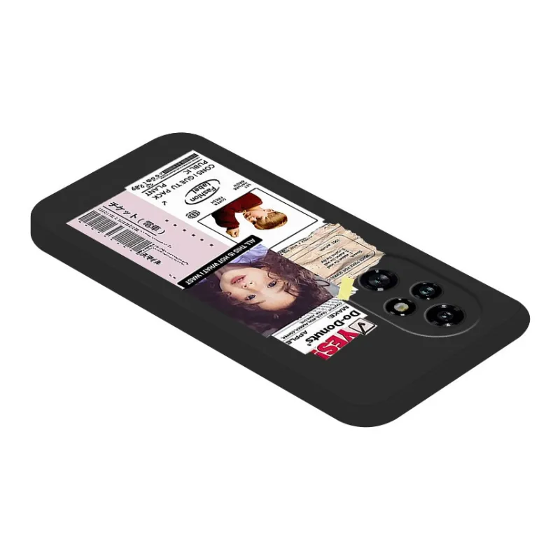 BAOCHENG Phone Cases-17
