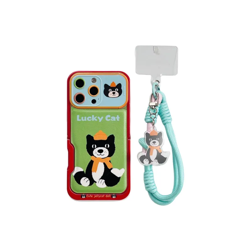 Wei Xin Phone Cases-26