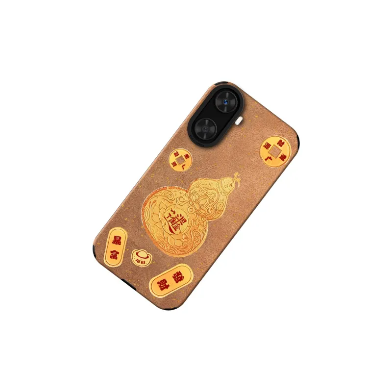KEXINSHENG Phone Cases-5