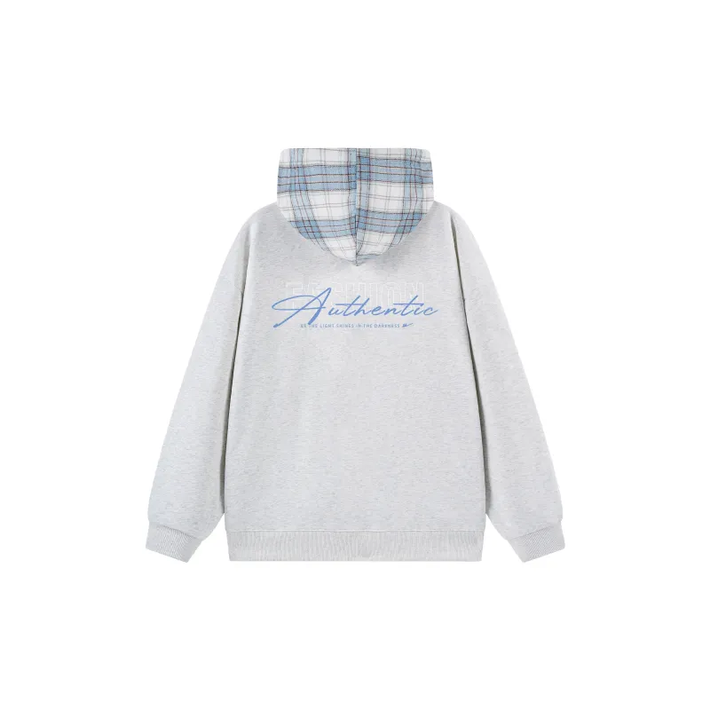 Warrior Ride The Wind Collection Open Ended Smile Collection Sweatshirt Unisex-9