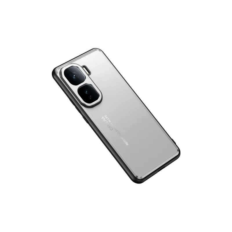 KEBO Phone Cases-8