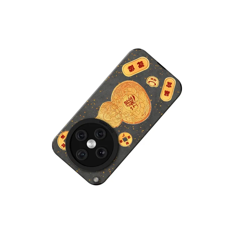 KEXINSHENG Phone Cases-12