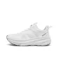 White Gauze Men's 36-45