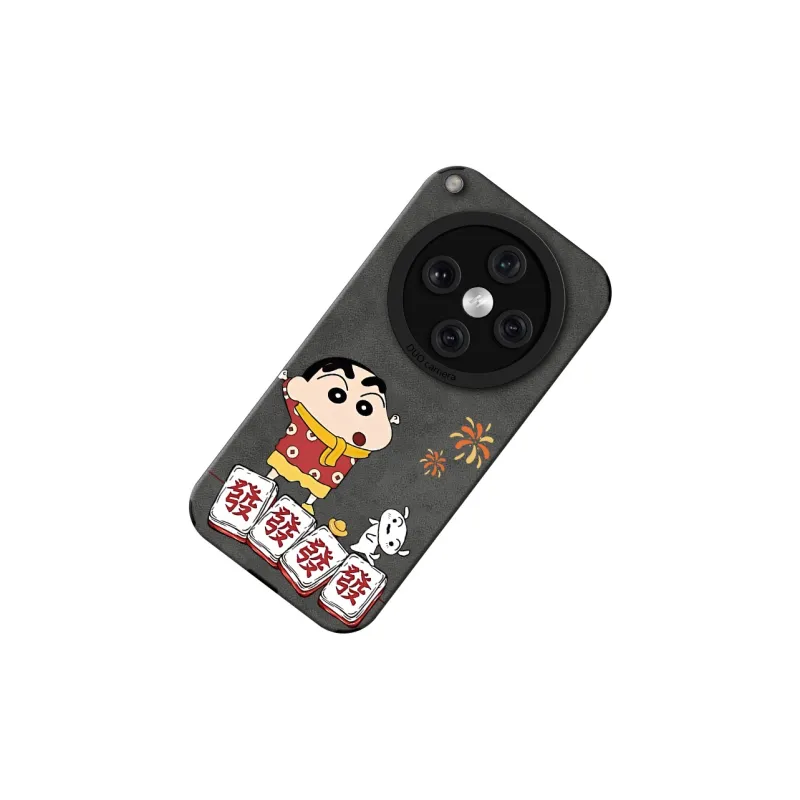 KEXINSHENG Phone Cases-17