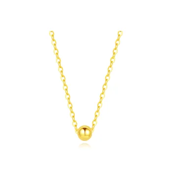 Master Kim 925 Sterling Silver Chain Jewelry/Necklace Unisex